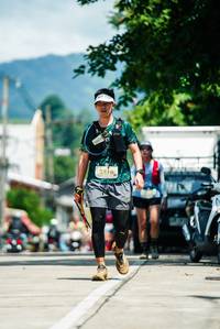 BIB: 
                            <button type="button" onclick="openModal(26376096)" class="btn btn-primary btn-sm float-right btn-popup" data-toggle="modal" data-target=".modal-high-quality">
                        <i class="fas fa-shopping-cart"></i> Add to Cart
                    </button>
                                            <button type="button" onclick="isThisMe(26376096, true)" class="btn btn-success btn-sm float-right btn-popup btn-isme hidden" data-toggle="tooltip" data-placement="bottom" title="นี่คือรูปของคุณใช่ไหม คลิกที่นี่เพื่อเอาเข้าอัลบั้ม">
                        <i class="fas fa-plus"></i> Add to album
                    </button>
                    <button type="button" onclick="isThisMe(26376096, false)" class="btn btn-warning btn-sm float-right btn-popup btn-isnotme hidden">
                        <i class="fas fa-ban"></i> Remove from album
                    </button>